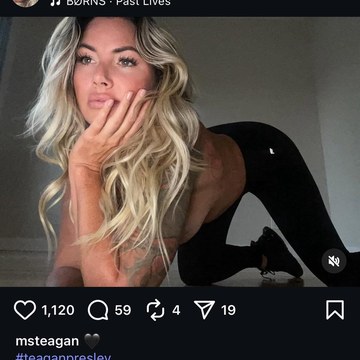 Teagan Presley - Sequential Adult Collection in teagan_presleyxxx_2q20d64vbdmf1.jpeg - hidden celebrity photo